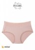 Figi DC Girl 26860 A'12 S-XL